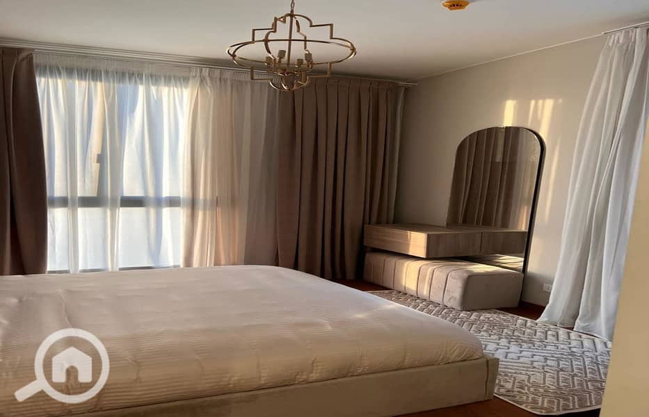 3 459843188_3822475498069946_8161775675459100156_n_1400x900. jpg