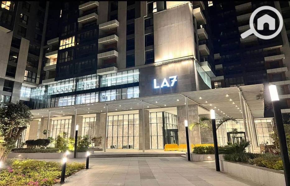 11 460573652_10227121140598565_7679297459580362426_n_1400x900. jpg