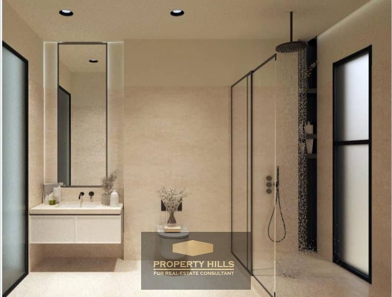 7 WhatsApp Image 2024-06-27 at 2.02. 17 PM. jpeg