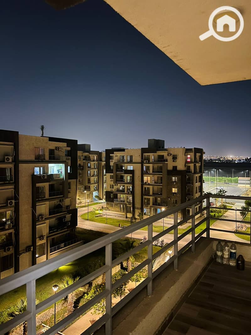 ad83bd21-d395-4f4f-b697-a226788bcd8a. jpg