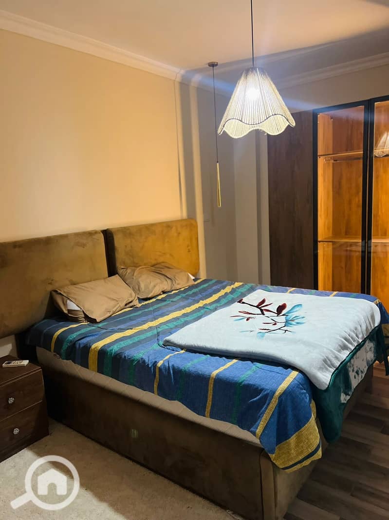 3 b1bb305b-83b9-48fe-83e2-3b84fc555f52. jpg