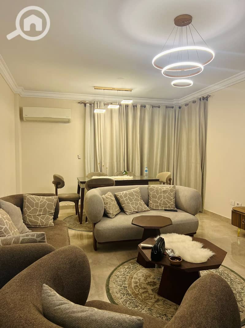 7 6fc2d92c-5b8a-4b3b-abef-b9a4798a8961. jpg