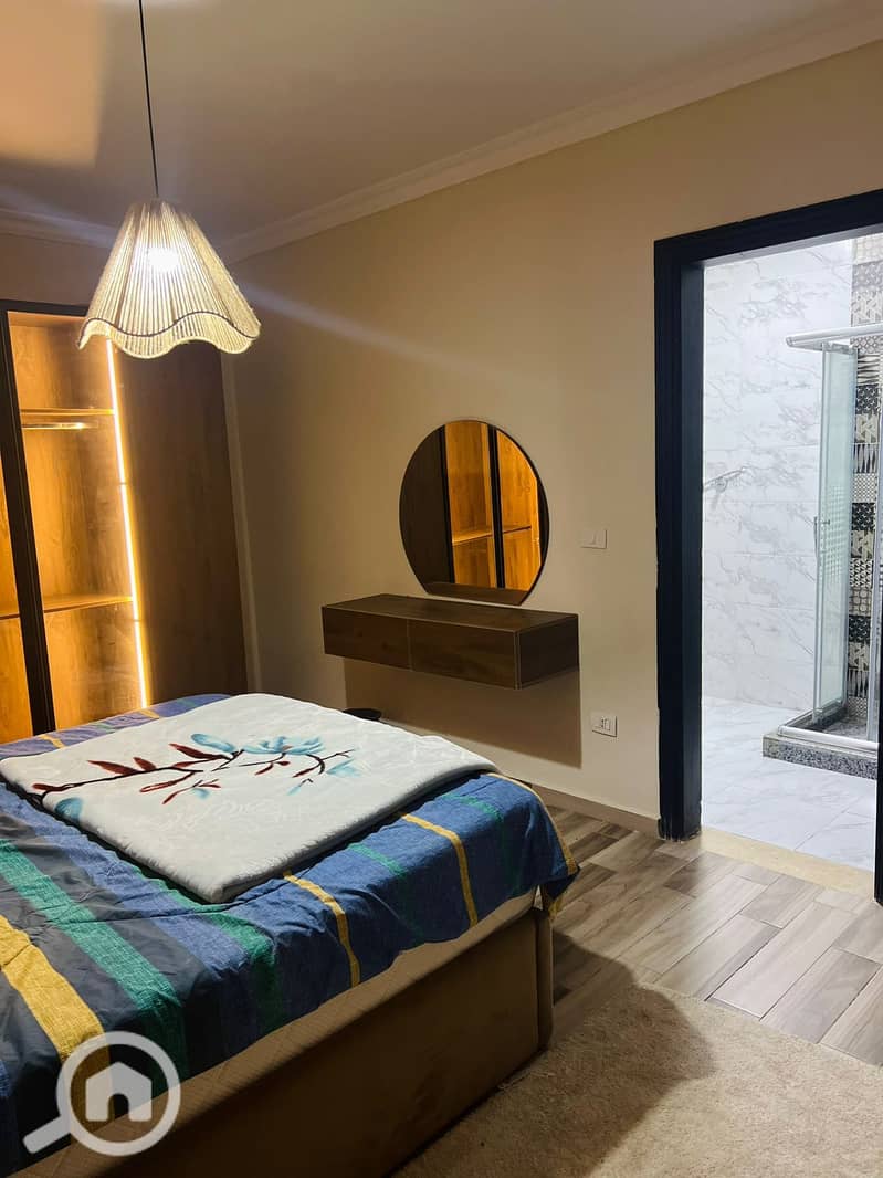 8 9e2e6104-482e-4690-965b-e18bc3342ff5. jpg