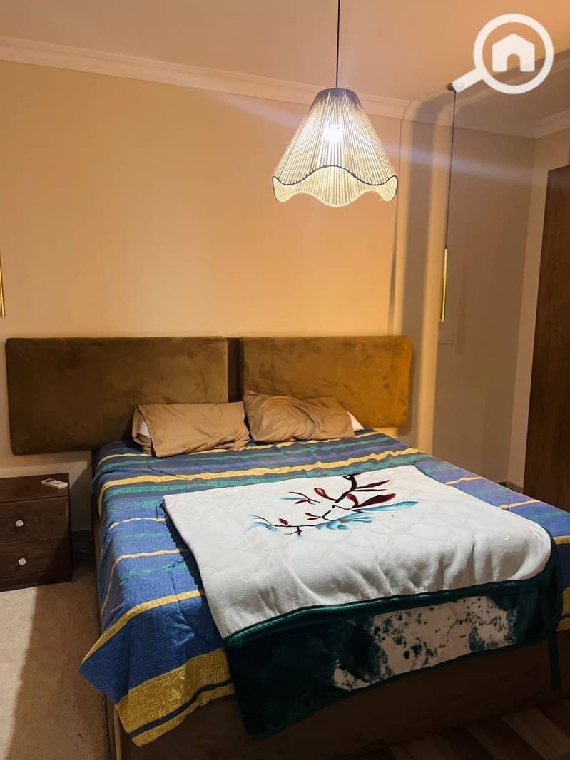 11 2e20cbf4-b389-4f88-aa76-c40efd6e1db4. jpg