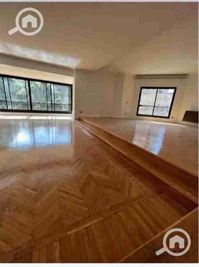 Office for Rent in Mohandessin, Giza - 1000603305. jpg