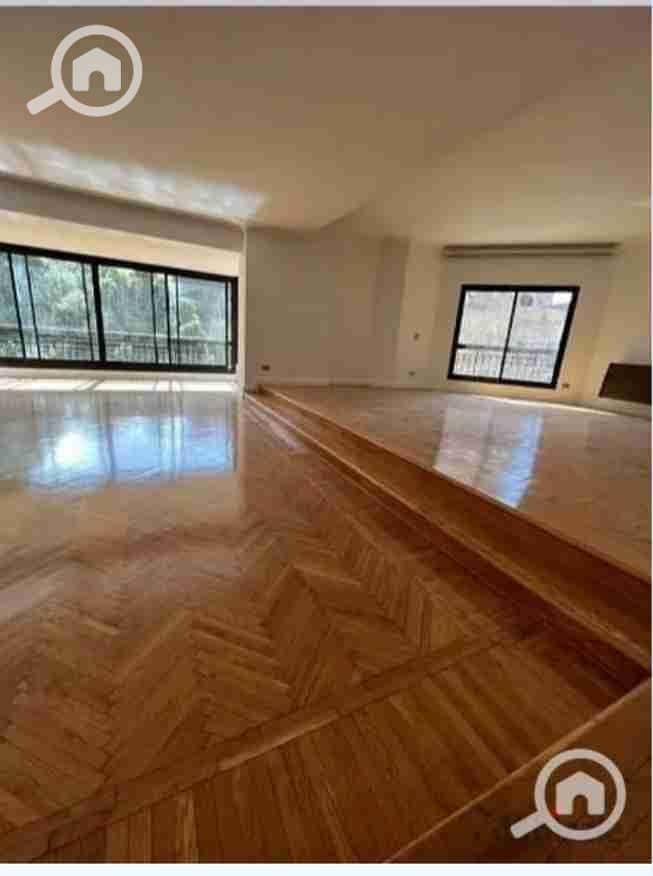 1000603305. jpg 1000603305. jpg