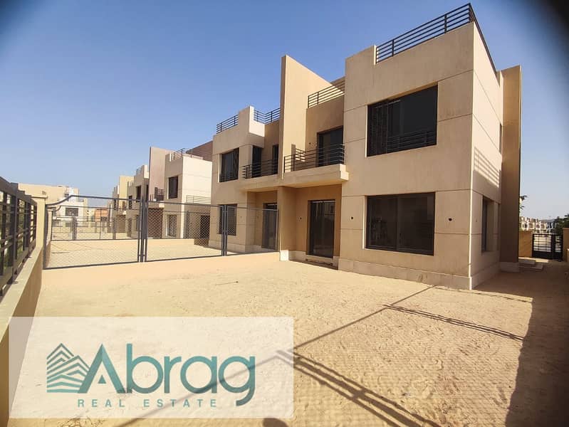 3 WhatsApp Image 2025-12-08 at 6.02. 01 PM. jpeg