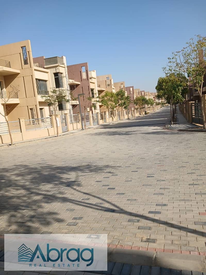 5 WhatsApp Image 2025-12-08 at 6.02. 02 PM (2). jpeg