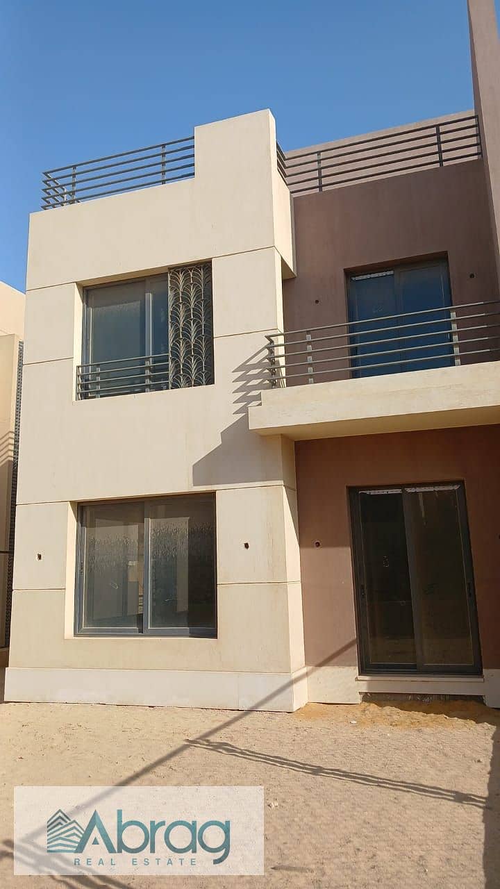 7 WhatsApp Image 2025-12-08 at 6.02. 03 PM (1). jpeg