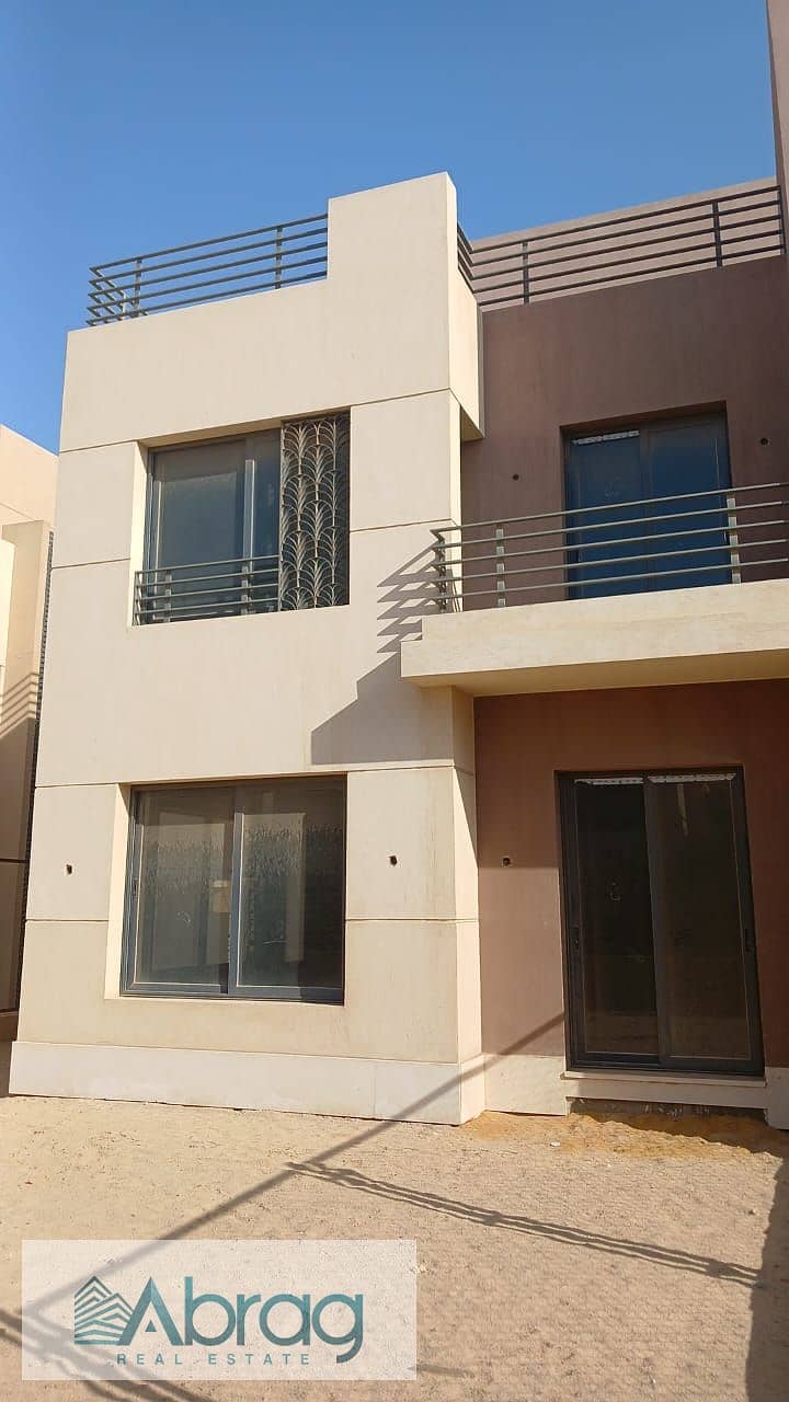 9 WhatsApp Image 2025-12-08 at 6.02. 04 PM (1). jpeg