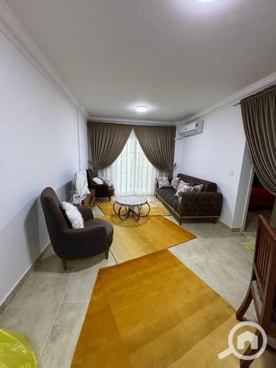 فلیٹ 2 غرفة نوم للايجار في مدينتي، القاهرة - 8aacd239-55b4-4fca-af91-ab154b29d86d. jpg