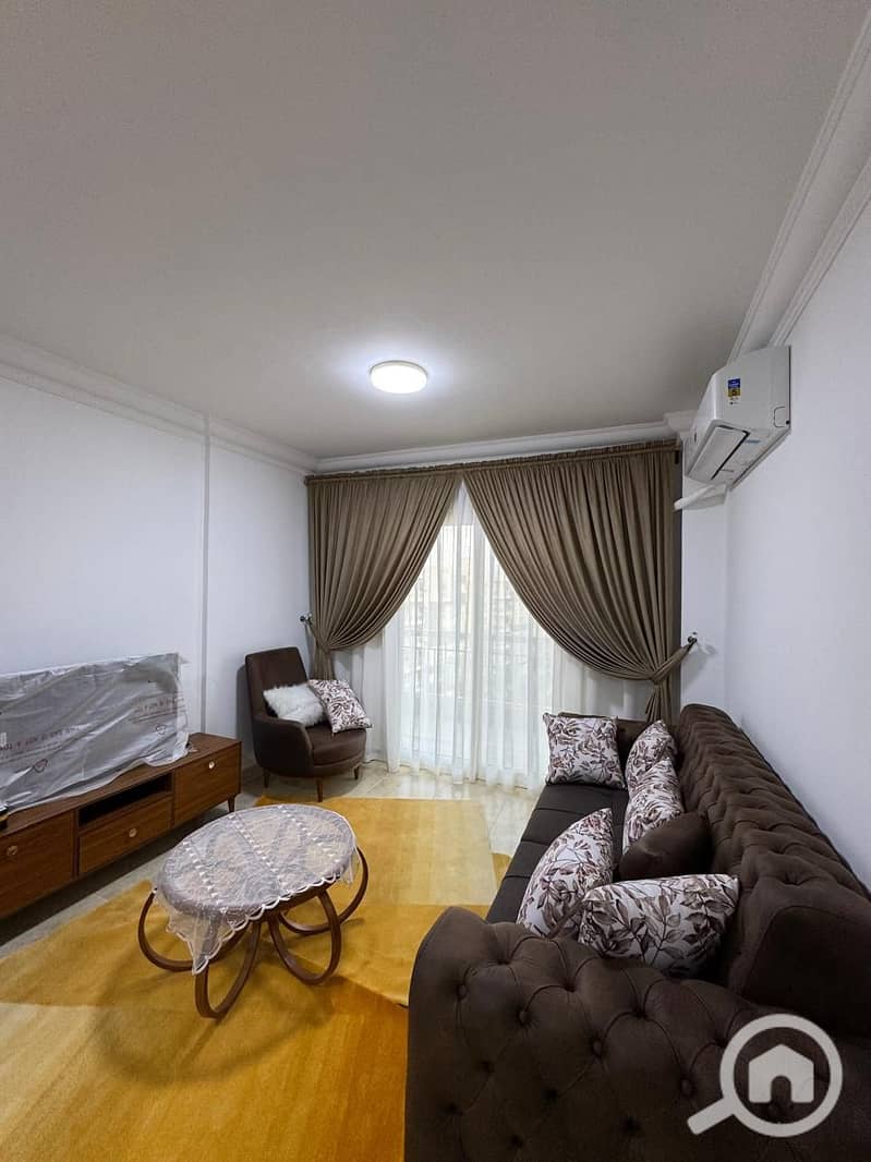 6 d9edf6ef-9252-4239-be5c-b5b405dfbb45. jpg