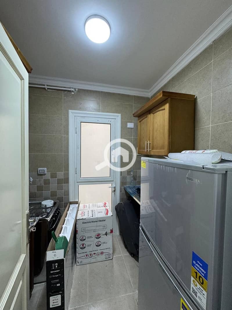 7 cd6e5adf-5991-4d51-ad66-1876b1c6fa53. jpg