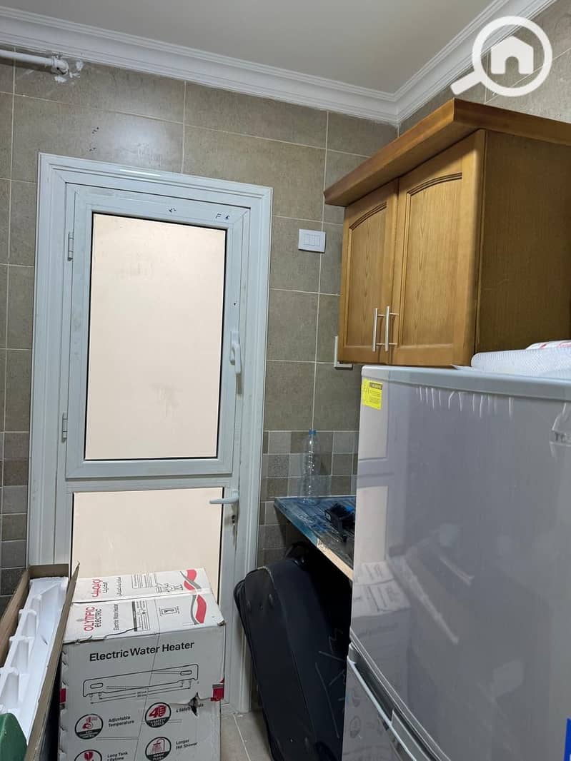 8 88a2fc31-b0b5-4653-ac38-fa63d78e6b03. jpg