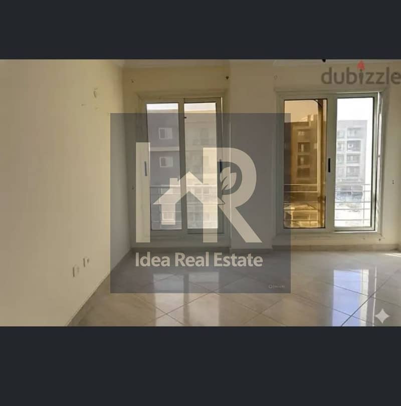 2 WhatsApp Image 2025-12-09 at 3.51. 02 PM (2). jpeg