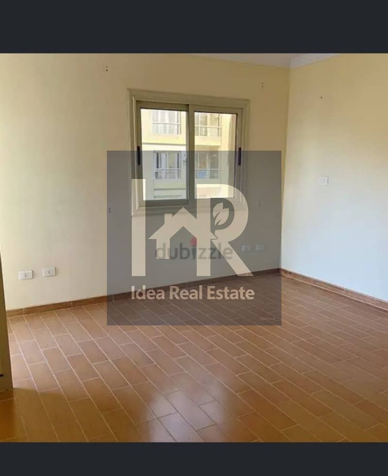 3 WhatsApp Image 2025-12-09 at 3.51. 02 PM (1). jpeg