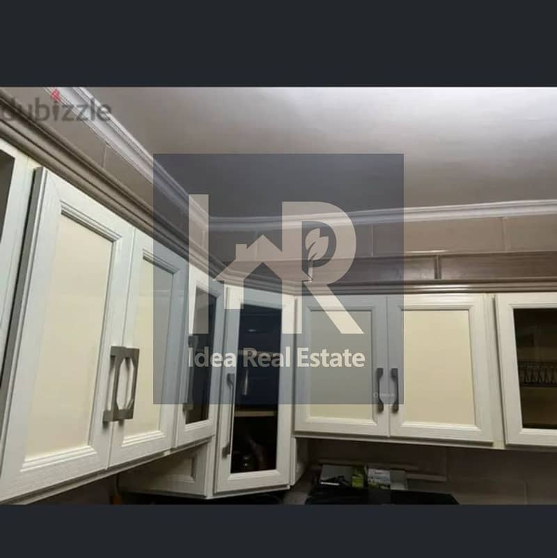 4 WhatsApp Image 2025-12-09 at 3.51. 02 PM. jpeg