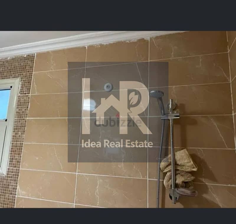 6 WhatsApp Image 2025-12-09 at 3.51. 01 PM (2). jpeg