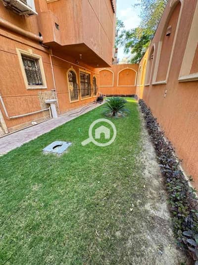 شقة 1 غرفة نوم للايجار في 6 أكتوبر، الجيزة - a39bd887-f136-4f29-8f01-0d892bbc3d50. jpg