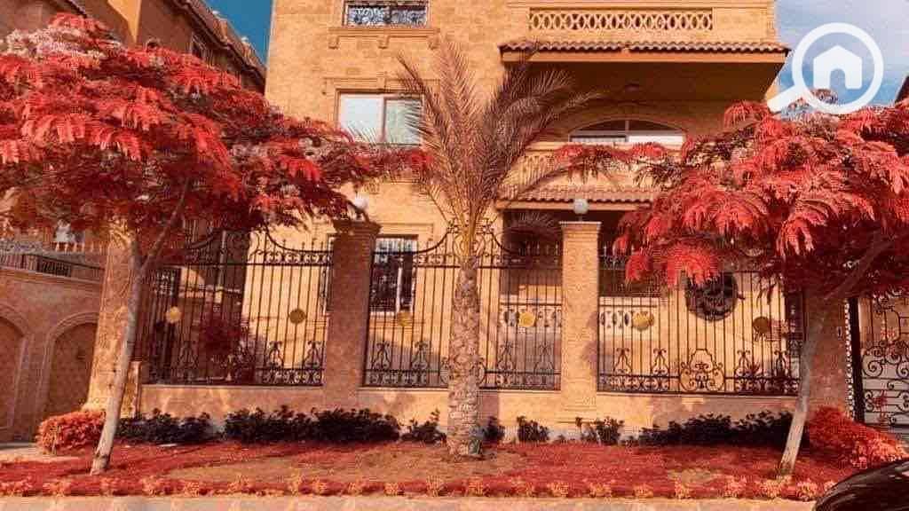 2 3804f0b9-f5ea-4abf-8219-11b68d0eb59f. jpg