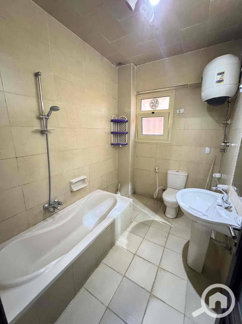 3 95c52d17-b11a-4ac2-8a65-4f7f930ebe0d. jpg