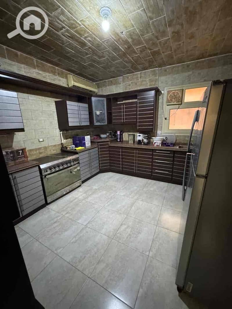 6 73f21bf6-b297-4102-8787-f231fde1141f. jpg