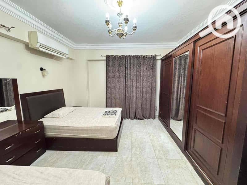 8 0998ad8d-ffbb-4ff7-b0e2-e07a88856cf7. jpg