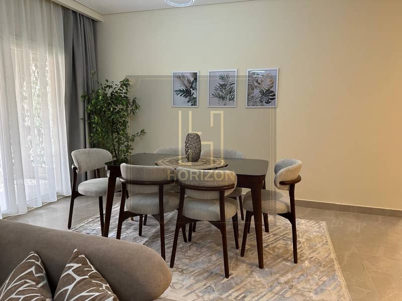 3 WhatsApp Image 2025-12-09 at 3.52. 29 PM (2). jpeg