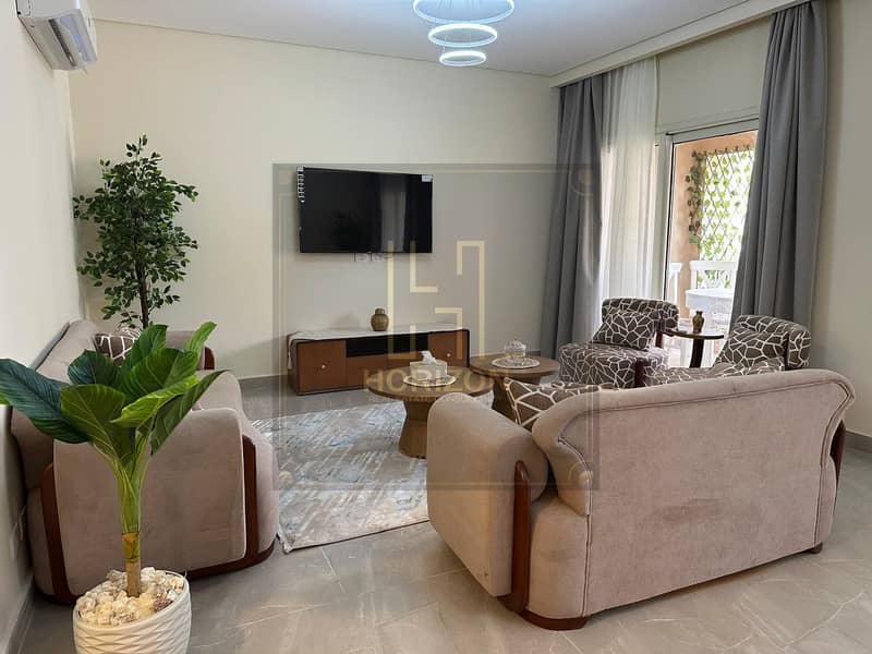 4 WhatsApp Image 2025-12-09 at 3.52. 28 PM. jpeg