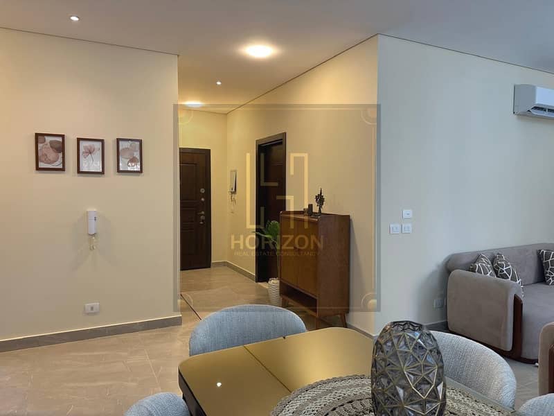 5 WhatsApp Image 2025-12-09 at 3.52. 16 PM. jpeg