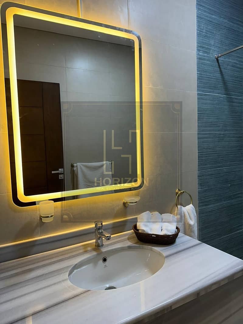 6 WhatsApp Image 2025-12-09 at 3.52. 17 PM. jpeg