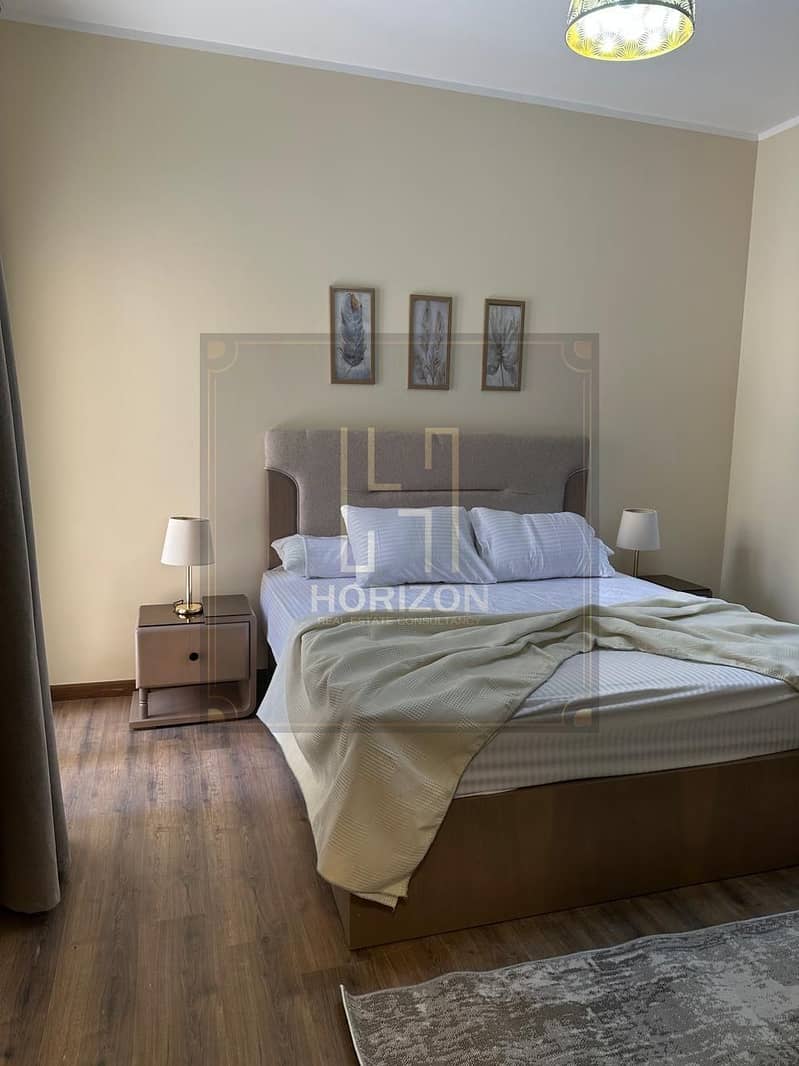 7 WhatsApp Image 2025-12-09 at 3.52. 19 PM (1). jpeg