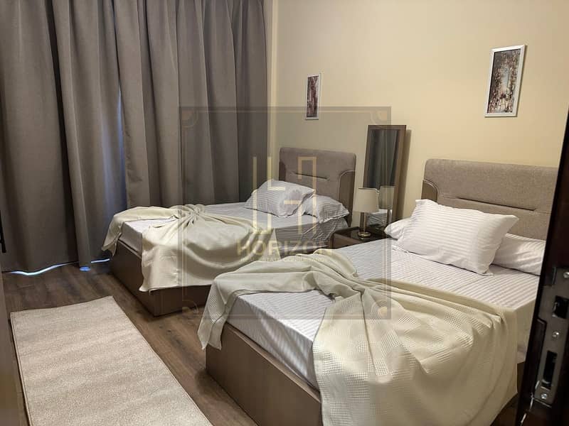 8 WhatsApp Image 2025-12-09 at 3.52. 19 PM (3). jpeg