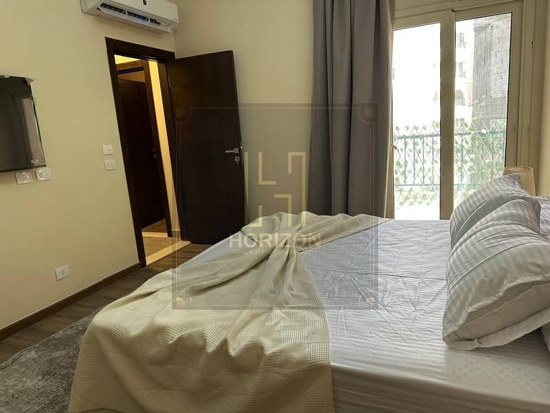 9 WhatsApp Image 2025-12-09 at 3.52. 29 PM (4). jpeg