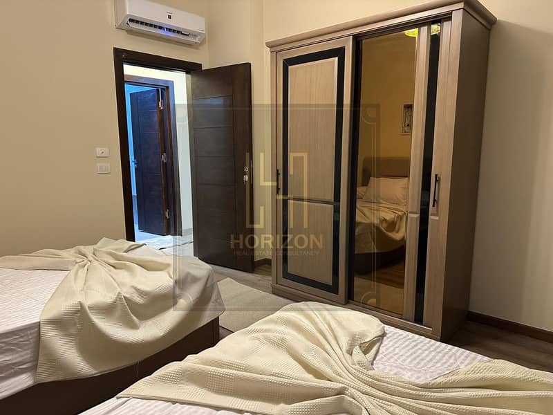 10 WhatsApp Image 2025-12-09 at 3.52. 30 PM. jpeg