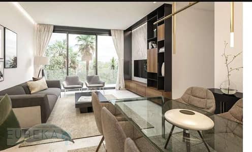 2 Bedroom Apartment for Sale in Shorouk City, Cairo - 108afa7e-58ab-46ed-b091-ac16188e8f05. jpg