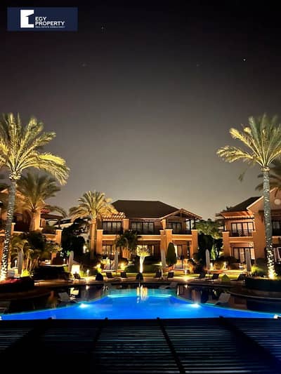 فیلا 7 غرف نوم للبيع في القطامية، القاهرة - 5. jpg