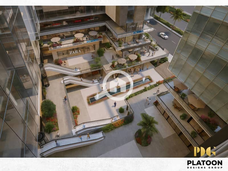 2 WhatsApp Image 2025-11-30 at 11.21. 43 AM (5). jpeg