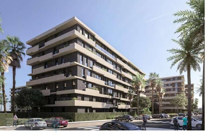 2 6f9eab9d-e73c-4bae-844f-7a4d9c3ce04f. jpg