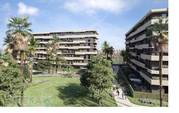 4 552b1cb0-43c9-4139-93e8-de71ca834430. jpg