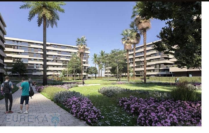 5 8399b648-f241-4d0e-b575-42706379ad7a. jpg