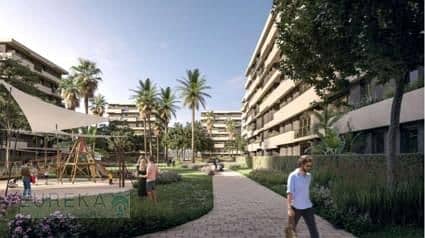 6 3c4d3bb5-393c-4516-8f08-4271043afbde. jfif. jpg