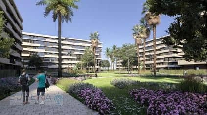 9 730b9218-072f-421d-b6dd-d50fe7cc69f6. jfif. jpg