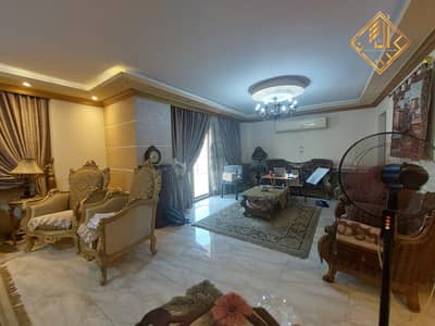 فلیٹ 3 غرف نوم للبيع في المهندسين، الجيزة - WhatsApp Image 2025-11-02 at 15.27. 58 (2). jpeg