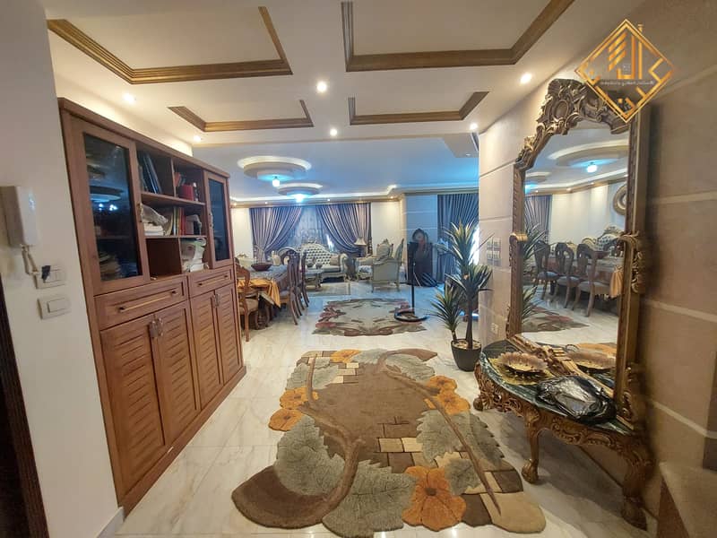 2 WhatsApp Image 2025-11-02 at 15.27. 59 (1). jpeg