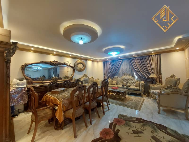 3 WhatsApp Image 2025-11-02 at 15.27. 58 (1). jpeg