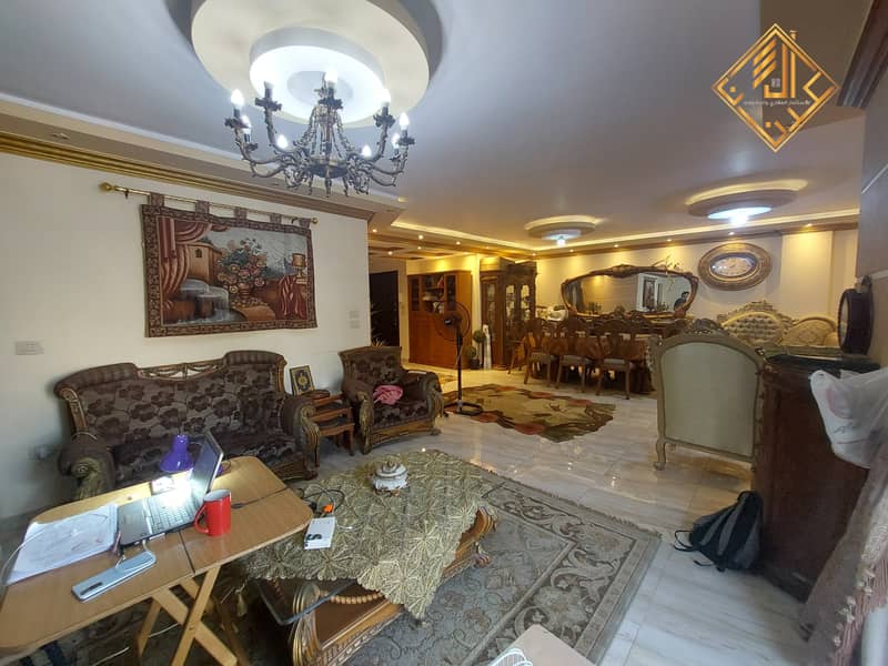 6 WhatsApp Image 2025-11-02 at 15.27. 59. jpeg