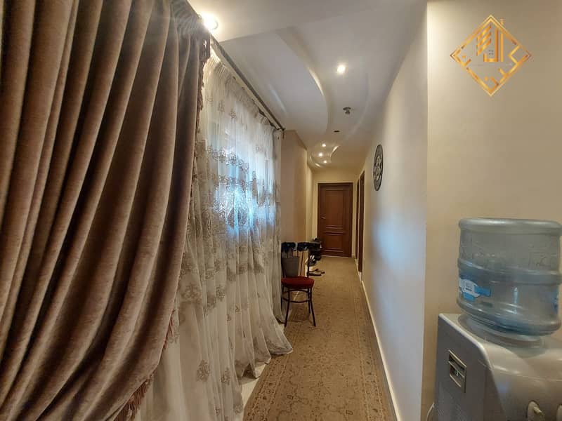 7 WhatsApp Image 2025-11-02 at 15.28. 00 (3). jpeg