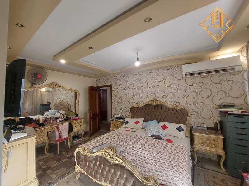 11 WhatsApp Image 2025-11-02 at 15.28. 03 (2). jpeg