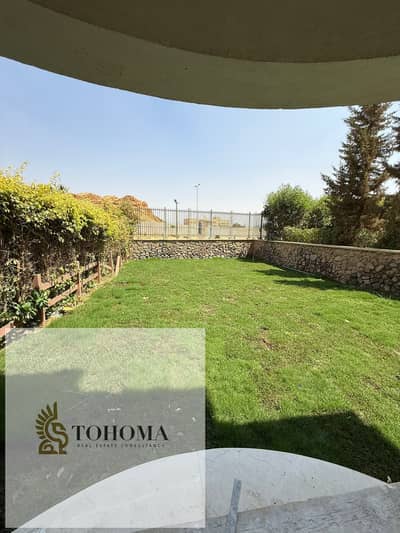 اي فيلا 3 غرف نوم للايجار في القاهرة الجديدة، القاهرة - e104f531-7fcc-48bb-9513-ba3107761ca9. jpg